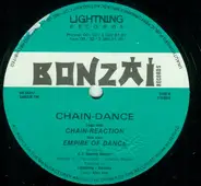 Chain-Dance - Chain-Reaction