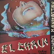 Chain Gang - Mondo Manhattan