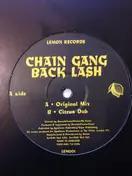 Chain Gang - Back Lash