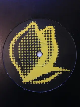 Chain Gang - Back Lash