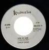 7inch Vinyl Single - Chain Gang - Son Of Sam