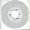 7inch Vinyl Single - Chain Of Command - Ghost In Town / Sometimes Darlin