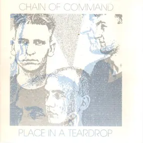 Chain of Command - Place In A Teardrop