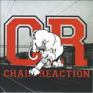 Chain Reaction - Chain Reaction