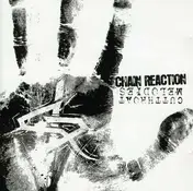 The Chain Reaction - Cutthroat Melodies