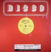 The Chain Reaction - DANCE FREAK