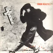 The Chain Reaction - Culture Shock