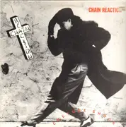 LP - Chain Reaction - Culture Shock