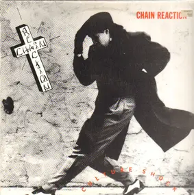 The Chain Reaction - Culture Shock