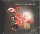 CD - Chain - Towards The Blues