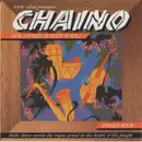 CD - Chaino - New Sounds In Rock 'N Roll