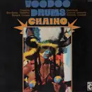 LP - Chaino - Voodoo Drums
