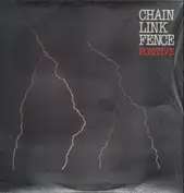 Chain Link Fence