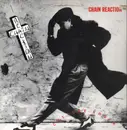 LP - Chain Reaction - Culture Shock - promo copy