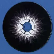 CD - Chains Ov Beleth - Christeos Chaos