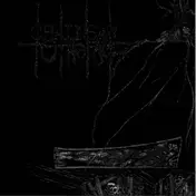 Chainsaw To the Face - Chainsaw To the Face