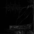 7inch Vinyl Single - Chainsaw To The Face - Chainsaw To The Face