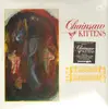 LP - Chainsaw Kittens - Violent Religion - Still sealed