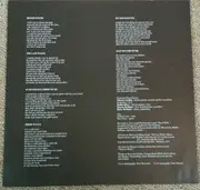 LP - Chainsaw Masochist - Periphery