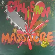 Chainsaw - Massacre