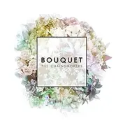 Chainsmokers - Bouquet