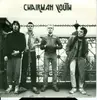 7inch Vinyl Single - Chairman Youth - Business Partners