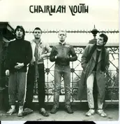 Chairman Youth