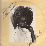 Chairman of the board - Skin I'm In