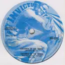 7inch Vinyl Single - Chairmen Of The Board - Chairmen Of The Board