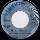7inch Vinyl Single - Chairmen Of The Board - Bittersweet