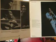 LP - Chairmen Of The Board - In Session - Gatefold