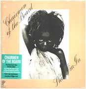 LP - Chairmen of the Board - Skin I'm In - 180gr. Vinyl