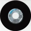 7inch Vinyl Single - Chairmen Of The Board - Working On A Building Of Love / Everybody's Got A Song To Sing