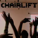 Double LP - Chairlift - Does You Inspire You
