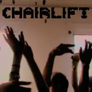 Double LP - Chairlift - Does You Inspire You