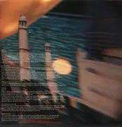 Double LP - Chairlift - Does You Inspire You