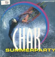 Chak - Summer Party