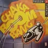 12inch Vinyl Single - Chaka Boom Bang - Tossin' And Turnin'