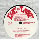 12inch Vinyl Single - Chaka Demus - Wild Chaka