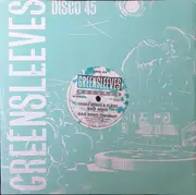 12inch Vinyl Single - Chaka Demus & Pliers - Bad Mind