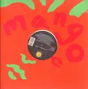 12inch Vinyl Single - Chaka Demus & Pliers - Tease Me
