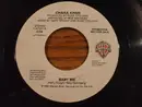 7inch Vinyl Single - Chaka Khan - Baby Me