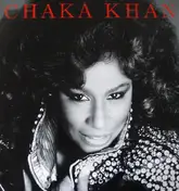Chaka Khan - Chaka Khan