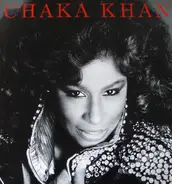 Chaka Khan - Chaka Khan