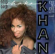 Chaka Khan - Eye To Eye (Extendend Remix 6:35)