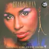 LP - Chaka Khan - Live!