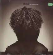 Chaka Khan - The Woman I Am