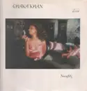 LP - Chaka Khan - Naughty