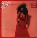 LP - Chaka Khan - Chaka