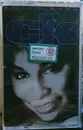 MC - Chaka Khan - CK